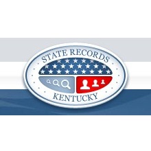 Kentucky State Records