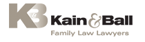 Kain & Ball Professional Corporation