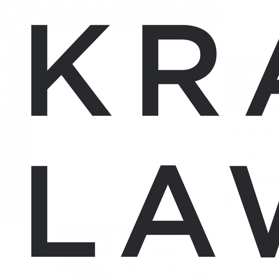Kraml Law Office is a highly experienced law firm | Berkeley, CA