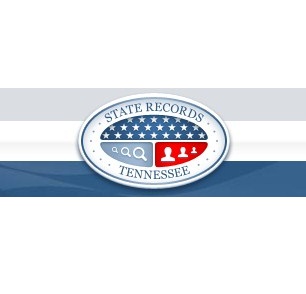 Tennessee State Records