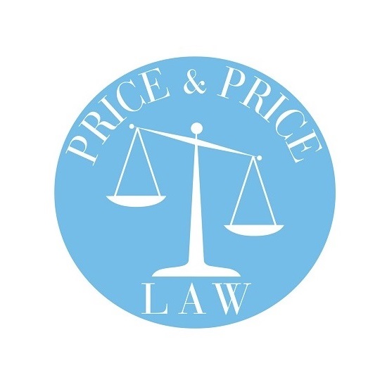 Law Offices of Price and Price
