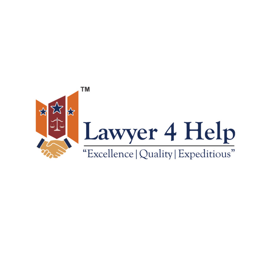 Lawyer 4 Help