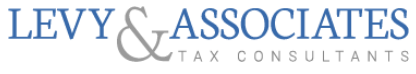 Levy & Associates, Inc. Tax Resolution and Accounting