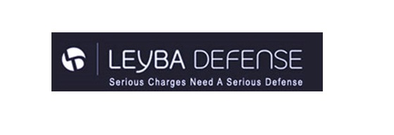 Leyba Defense PLLC