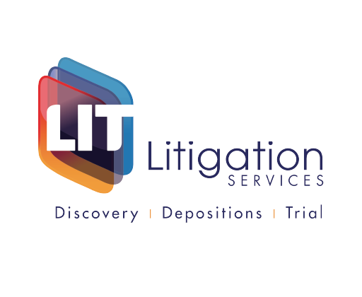 Litigation Services