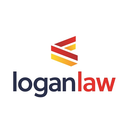 Logan Law