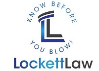 Lockett Law, P.A.