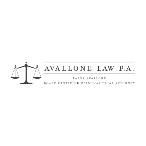 Levinson Law Group