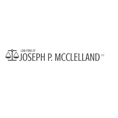 Houston Criminal Defense Lawyers – JL Carpenter Law & Associates