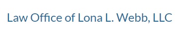 The Law Office of Lona L Webb, LLC