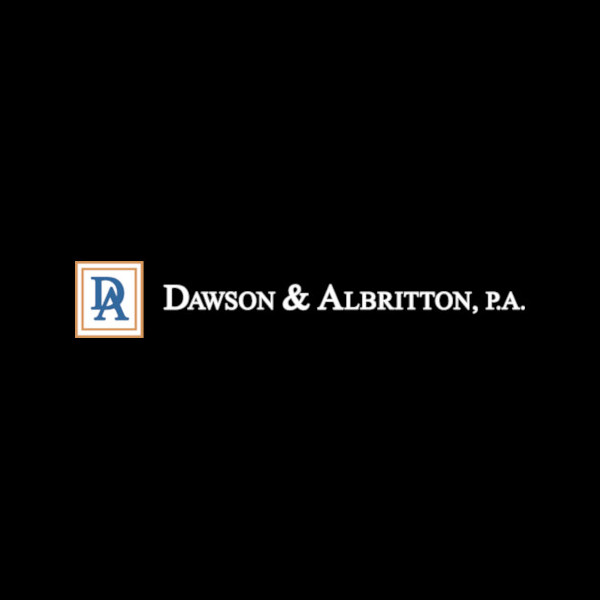 Dawson & Albritton, P.A.