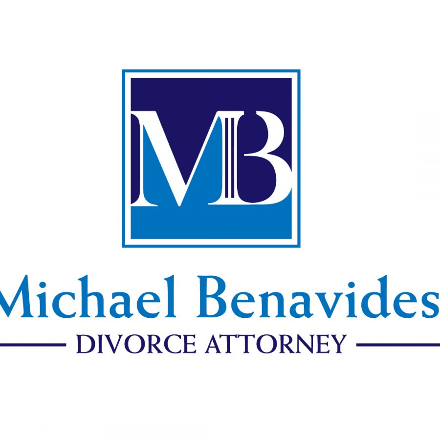 Michael Benavides Divorce Attorney