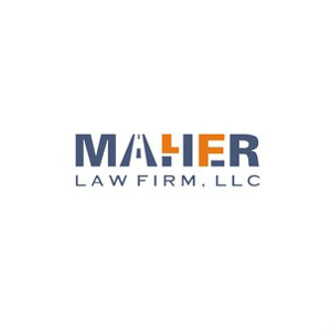 The Maher Law Firm, LLC | Columbus DUI Attorney