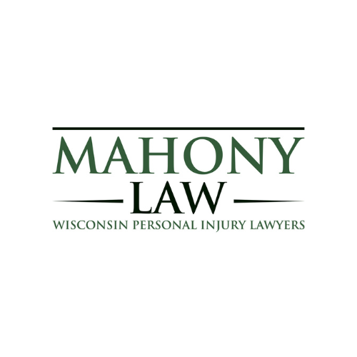 Mahony Law