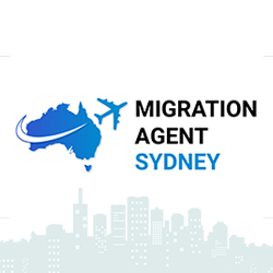 Migration Agent Sydney, NSW
