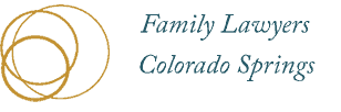 Family Lawyers Colorado Springs – Patricia Perello