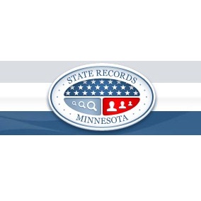 Minnesota State Records