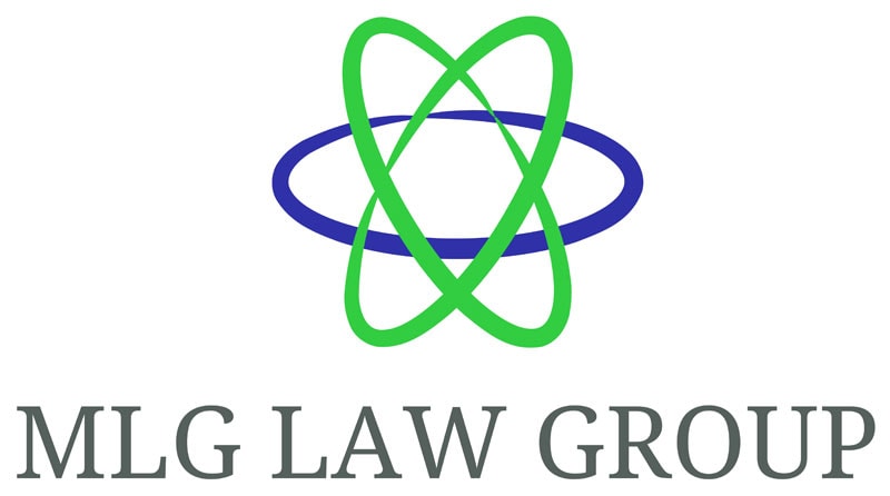 MLG Law Group