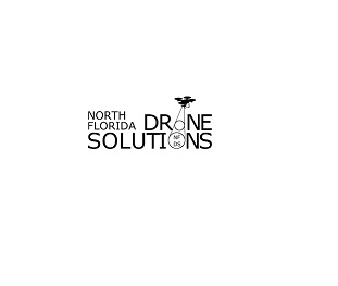 North Florida Drone Solutions