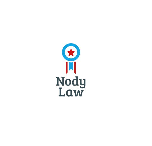 Nody Law Firm