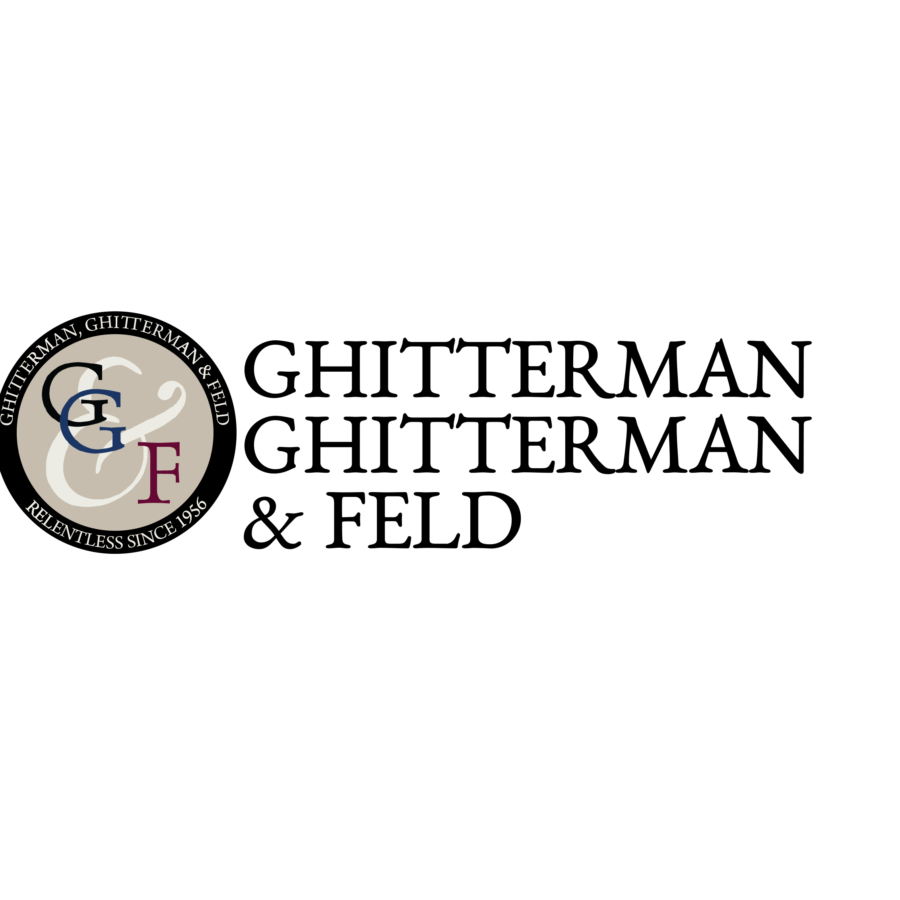Ghitterman, Ghitterman & Feld