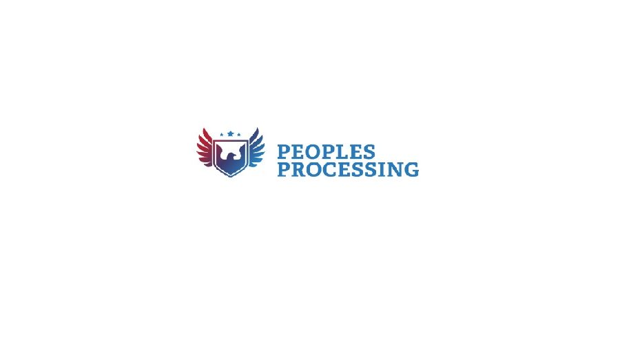 Peoples Processing