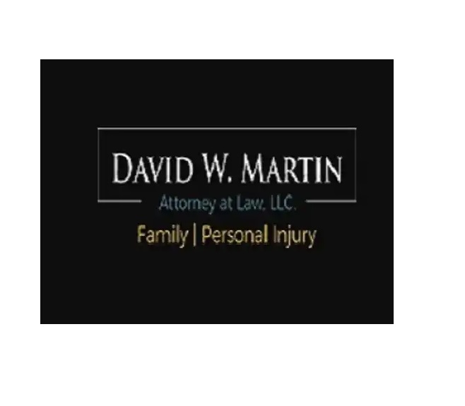 South Carolina Car Wreck Attorney