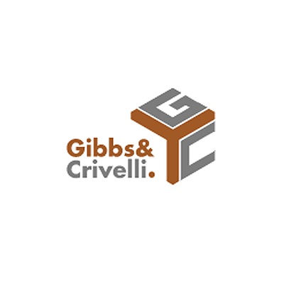 Gibbs & Crivelli, PLLC
