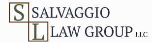 Salvaggio Law Group LLC