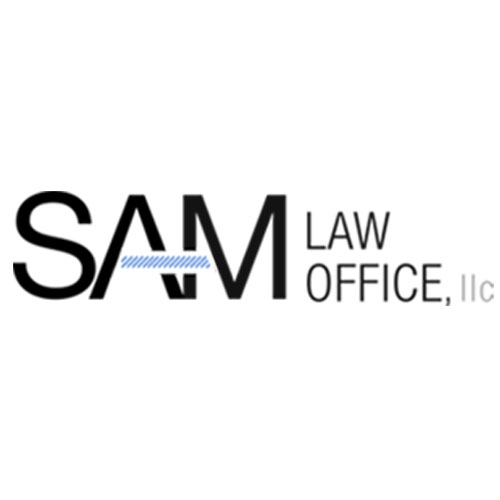SAM Law Office, LLC