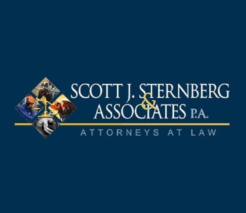 Scott J. Sternberg & Associates, P.A