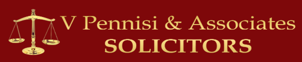 V Pennisi & Associates