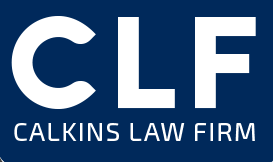 Calkins Law Firm