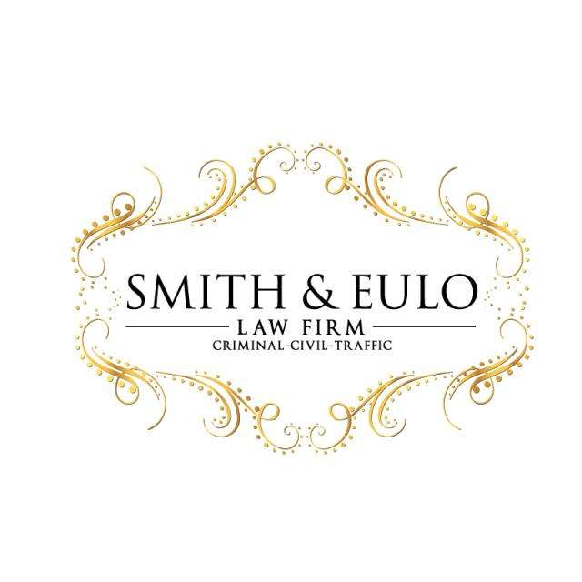 Smith and Eulo Law Firm