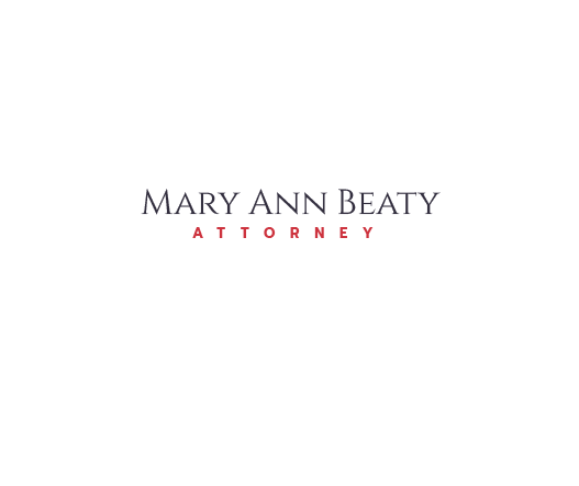 Mary Ann Beaty, P.C.