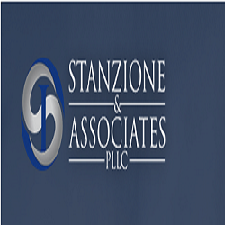Stanzione & Associates, PLLC