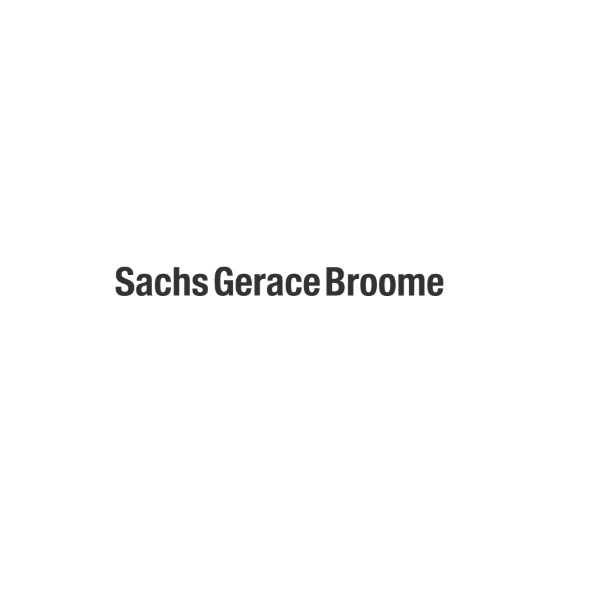 Sachs Gerace Broome