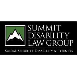 Summit Disability Law Group