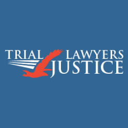 Trial Lawyers For Justice