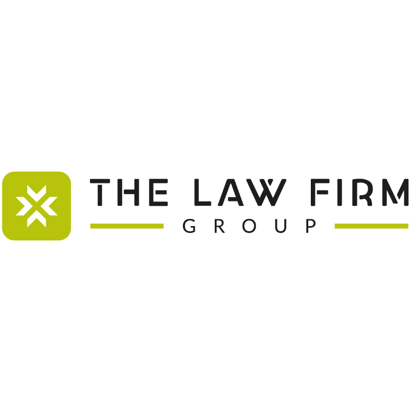 The Law Firm Group – Gatwick