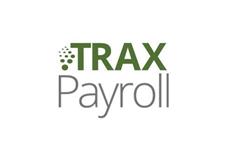 TRAXPayroll – Legal Services Online Payroll Services