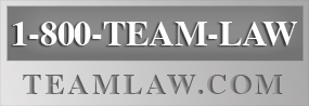 Team Law