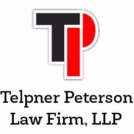 Telpner Peterson Law Firm, LLP