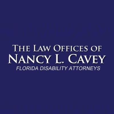 The Law Office of Nancy L. Cavey