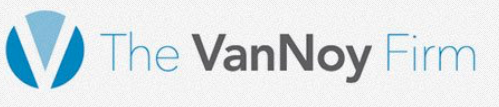 The VanNoyFirm