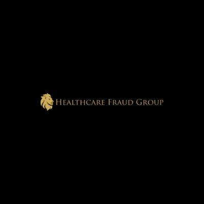 Healthcare Fraud Group
