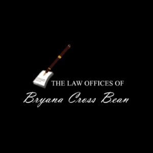 Law Offices of Bryana Cross Bean