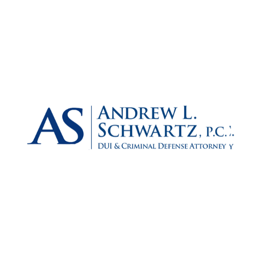 Andrew L. Schwartz