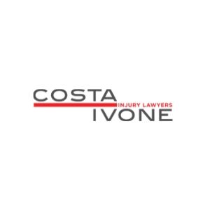 Costa Ivonce, LLC