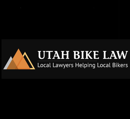 Utah Bike Law